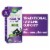 Nature's Way® Sambucus™ Elderberry Syrup Perspective: front