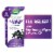 Nature's Way Sambucus Alpha CF Flu Relief Elderberry Syrup Perspective: front