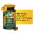 Nature's Way® Alive!® Adult Multi-Vitamin Gummies Perspective: front