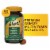 Nature's Way Adult Premium Multivitamin With B Vitamins Cherry and Grape Flavored Gummy Perspective: front