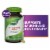 Nature's Way Vitamin D3 Max Bone and Immunity Supplement Softgels Perspective: front