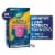 Nature's Way Fortify Optima Women's Probiotic 15 Strains Capsules 90 Billion Live Cultures Perspective: front