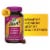 Nature's Way® Alive!® Women's Vitamin Gummies Perspective: front