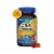 Nature's Way® Alive!® Men's 50+ Gummy Multivitamin Perspective: front