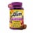 Nature's Way Alive!® Women's Multi-Vitamin Gummies Perspective: front