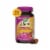 Nature's Way® Alive!® Women’s 50+ Multivitamin Gummies Perspective: front