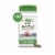 Nature's Way Red Clover Blossom & Herb Capsules Perspective: front