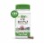 Nature's Way Red Clover Blossom & Herb Capsules Perspective: front