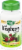 Nature's Way Red Raspberry Leaves Capsules Perspective: front