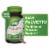 Nature's Way Saw Palmetto Berries Capsules Perspective: front