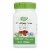 Nature's Way Schizandra Fuit Capsules Perspective: front