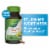 Nature's Way® St. John's Wort Vegan Capsules Perspective: front