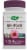 Nature's Way® Echinacea Root Complex Dietary Supplement Vegan Capsules 900mg Perspective: front