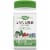 Nature's Way® Uva Ursi Leaves Capsules 480mg Perspective: front