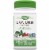 Nature's Way® Uva Ursi Leaves Capsules 480mg Perspective: front