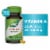 Nature's Way Vitamin A Healthy Eye Function High Potency Vitamin A Softgels 3000 mcg Per Serving Perspective: front