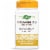 Nature's Way Dry Form Vitamin D3 400 IU Perspective: front