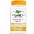 Nature's Way Dry Form Vitamin D3 400 IU Perspective: front