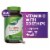 Nature's Way Vitamin C with Rose Hips Capsules 1000 mg Vitamin C Per 2 Capsule Serving Perspective: front