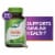 Nature's Way® Vitamin C with Rose Hips Capsules 1000mg Perspective: front
