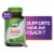 Nature's Way Extra Strength Vitamin C With Rose Hips Capsules 1000 mg Per Serving Perspective: front