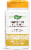 Nature's Way® Buffered C-500 Mineral Ascorbate Capsules Perspective: front