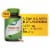 Nature's Way® Vitamin C Bioflavonoids Dietary Supplement Capsules Perspective: front