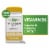 Nature's Way Vitamin B-6 Capsules Perspective: front