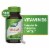 Nature's Way Vitamin B6 Cellular Energy Support Capsules 50 mg Per Serving Perspective: front
