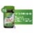Nature’s Way Vitamin B-12 Vegan Cherry Flavored Lozenges 2,000 mcg Vitamin B12 per Lozenge Perspective: front