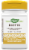 Nature's Way® Biotin 1000 mcg Once Daily Energy Release Lozenges Perspective: front
