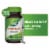 Nature's Way® Niacinamide Non-Flushing Capsules 500mg Perspective: front