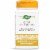 Nature's Way® GTF Chromium Capsules Perspective: front