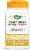 Nature's Way Chromium Picolinate Capsules 200 mcg Perspective: front
