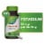 Nature's Way Potassium Supports Heart and Muscle Function Capsules 99 mg Per Serving Perspective: front