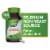 Nature's Way Selenium Non Yeast Source Potent Antioxidant Capsules 200 mcg Per Serving Perspective: front