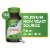 Nature's Way Selenium Non Yeast Source Potent Antioxidant Capsules 200 mcg Per Serving Perspective: front