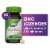 Nature's Way® Zinc Lozenges Natural Berry Flavor Perspective: front