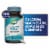 Nature's Way Calcium Magnesium & D Bones & Muscle Capsules Perspective: front