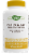 Nature's Way Prenatal Multi Vitamin & Mineral Capsules Perspective: front
