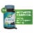 Nature's Way® Activated Charcoal Capsules Perspective: front