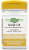 Nature's Way® CoQ10 Dietary Supplement Softgels 100mg Perspective: front