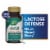 Nature's Way® Lactase Enzyme Formula Capsules Perspective: front