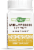 Nature's Way® Melatonin Lozenge 2.5mg Perspective: front