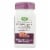 Nature's Way Masquelier's® Tru-OPCs™ 75 mg Tablets Perspective: front