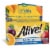 Nature's Way Alive! Men's 50+ Tablets Perspective: front