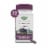 Nature's Way® Bilberry Standardized Capsules Perspective: front
