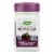 Nature's Way Black Cohosh Standardized Tablets Perspective: front