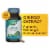 Nature's Way® Ginkgo Standardized Capsules Perspective: front