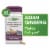 Nature's Way® Korean Ginseng Standardized Tablets Perspective: front